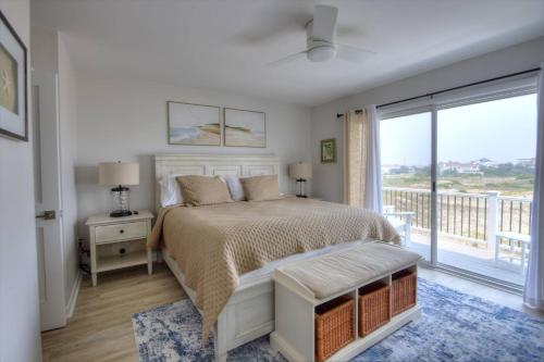 Photo #2 of 40123 Seaside Dr Fenwick, DE in Fenwick Isle, DE
