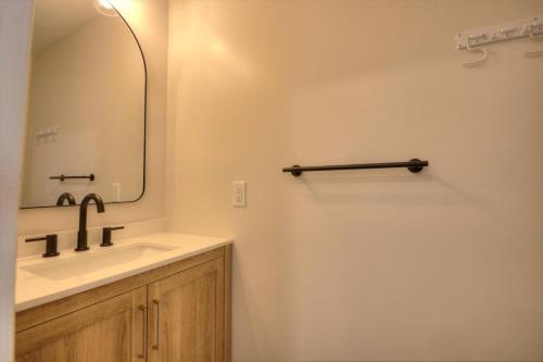 Photo #3 of 40123 Seaside Dr Fenwick, DE in Fenwick Isle, DE