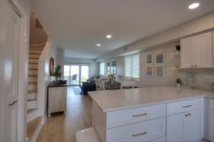 Photo #4 of 40123 Seaside Dr Fenwick, DE in Fenwick Isle, DE