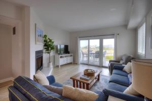 Photo #5 of 40123 Seaside Dr Fenwick, DE in Fenwick Isle, DE