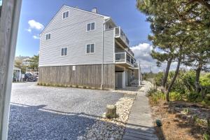 Photo #6 of 40123 Seaside Dr Fenwick, DE in Fenwick Isle, DE