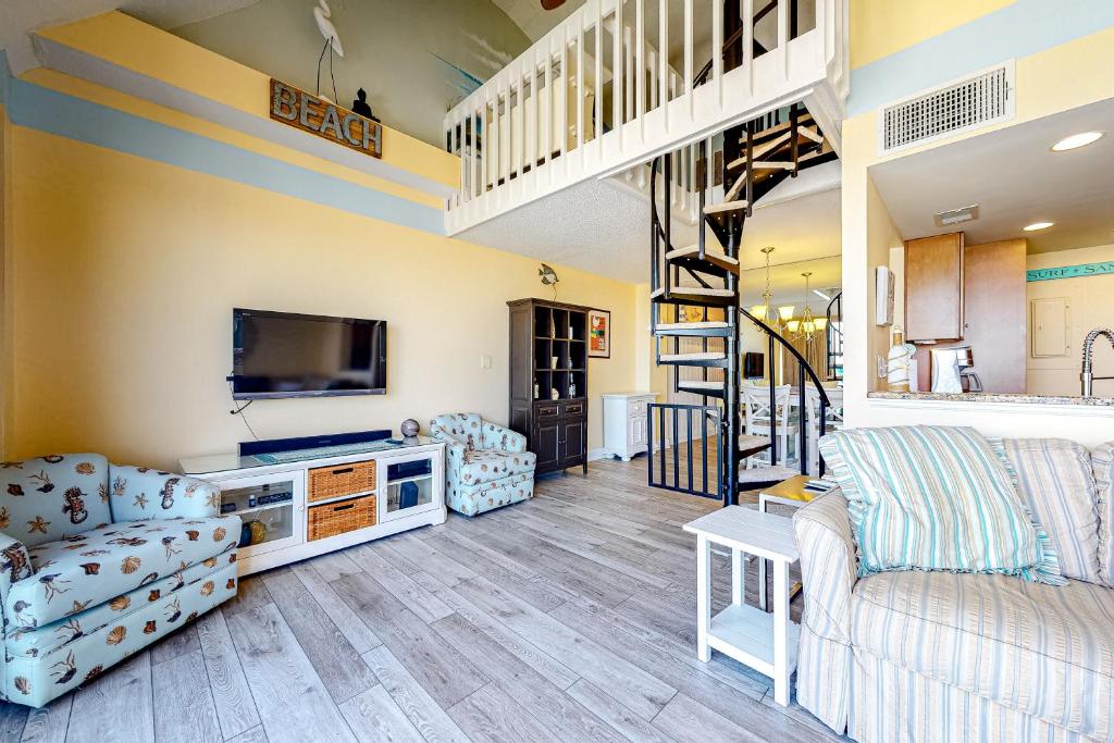 Photo #1 of Sea Colony --- 909 Annapolis House in Bethany Beach, DE