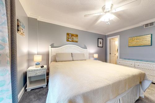 Photo #2 of Sea Colony --- 909 Annapolis House in Bethany Beach, DE