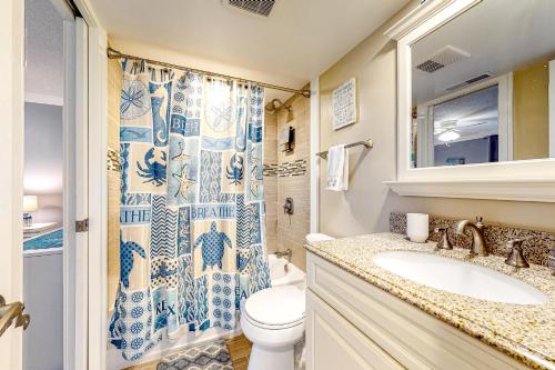 Photo #3 of Sea Colony --- 909 Annapolis House in Bethany Beach, DE