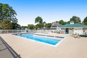 Photo #4 of Sea Colony --- 909 Annapolis House in Bethany Beach, DE