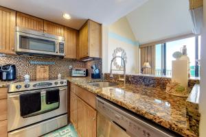 Photo #5 of Sea Colony --- 909 Annapolis House in Bethany Beach, DE