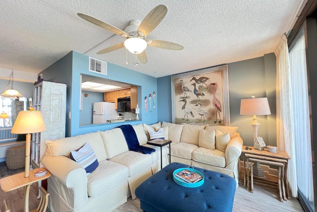 Photo #1 of Sea Colony --- 508 Dover House Rd in Bethany Beach, DE