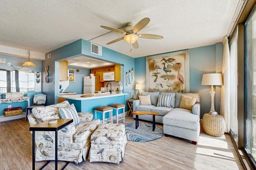 Photo #2 of Sea Colony --- 508 Dover House Rd in Bethany Beach, DE