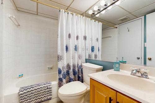 Photo #3 of Sea Colony --- 508 Dover House Rd in Bethany Beach, DE