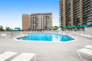 Photo #4 of Sea Colony --- 508 Dover House Rd in Bethany Beach, DE