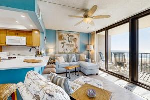 Photo #5 of Sea Colony --- 508 Dover House Rd in Bethany Beach, DE