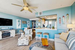 Photo #6 of Sea Colony --- 508 Dover House Rd in Bethany Beach, DE