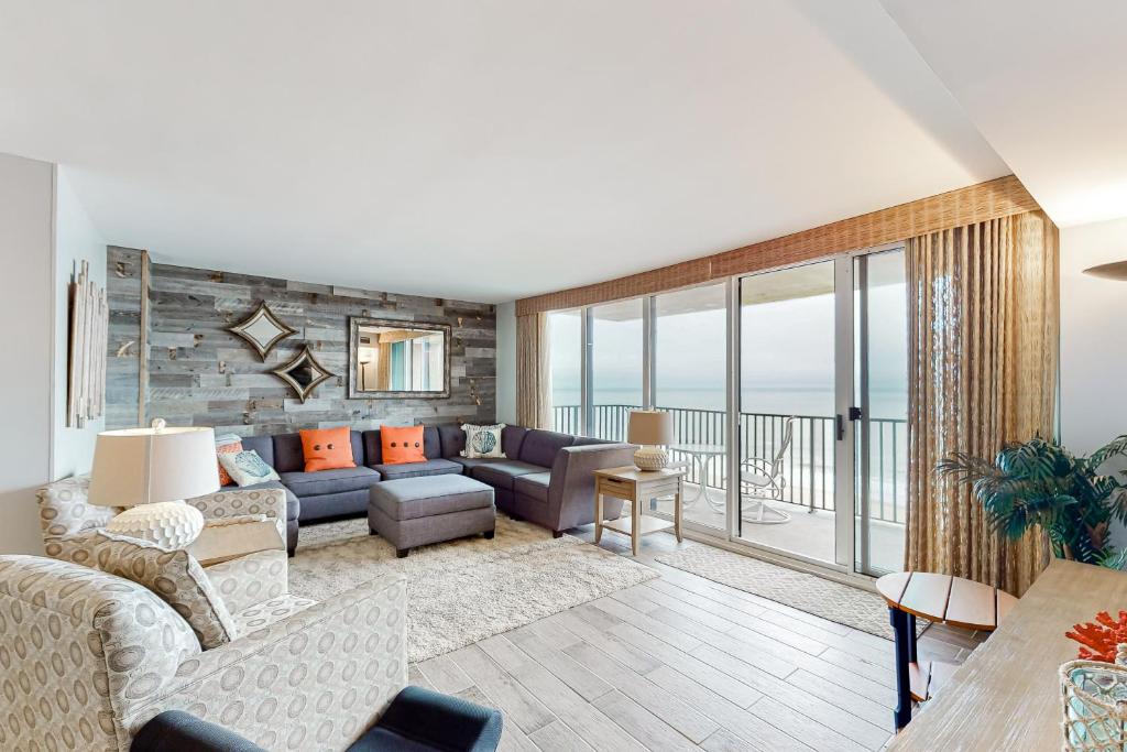 Photo #1 of Sea Colony - 1401S Edgewater House Rd. in Bethany Beach, DE