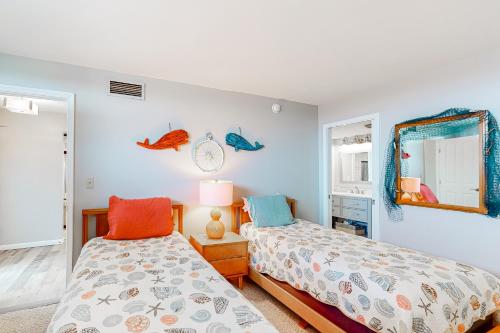 Photo #2 of Sea Colony - 1401S Edgewater House Rd. in Bethany Beach, DE