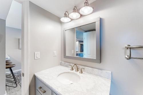 Photo #3 of Sea Colony - 1401S Edgewater House Rd. in Bethany Beach, DE