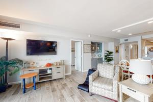 Photo #5 of Sea Colony - 1401S Edgewater House Rd. in Bethany Beach, DE