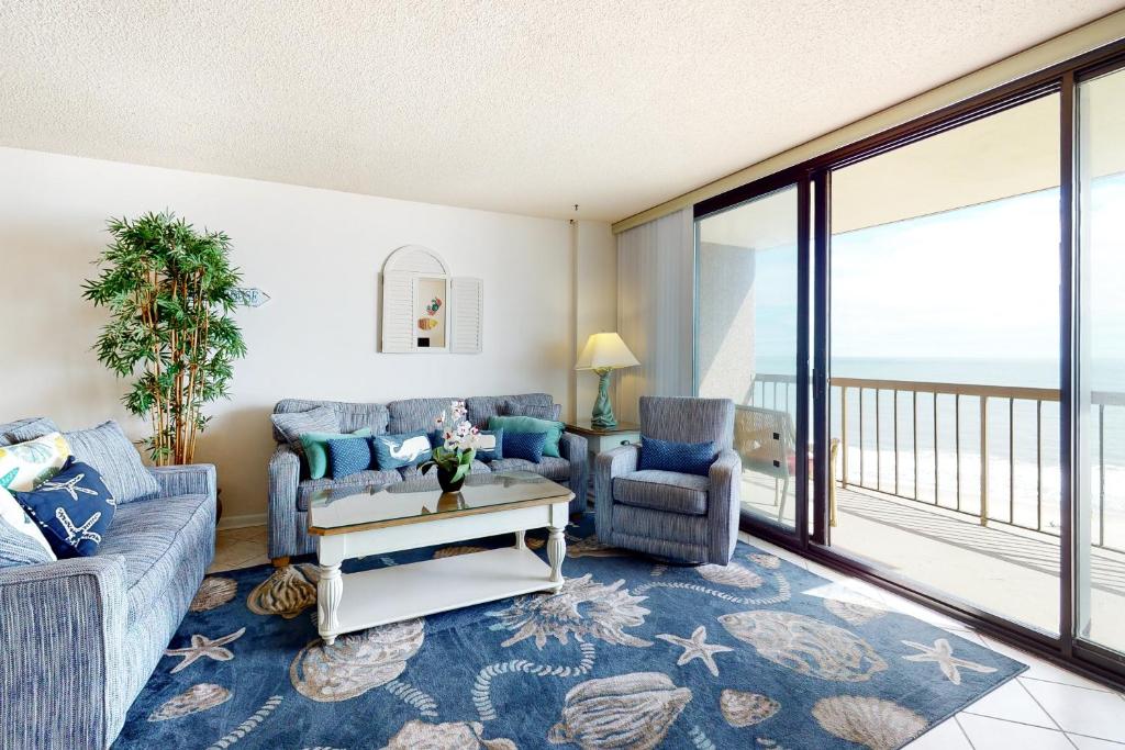 Photo #1 of Sea Colony - 807 Georgetowne House Rd. in Bethany Beach, DE
