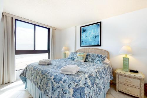 Photo #2 of Sea Colony - 807 Georgetowne House Rd. in Bethany Beach, DE