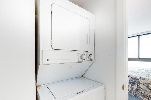 Photo #3 of Sea Colony - 807 Georgetowne House Rd. in Bethany Beach, DE