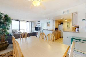 Photo #5 of Sea Colony - 807 Georgetowne House Rd. in Bethany Beach, DE