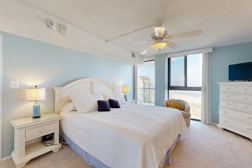Photo #2 of Sea Colony --- 807 Chesapeake House Rd in Bethany Beach, DE