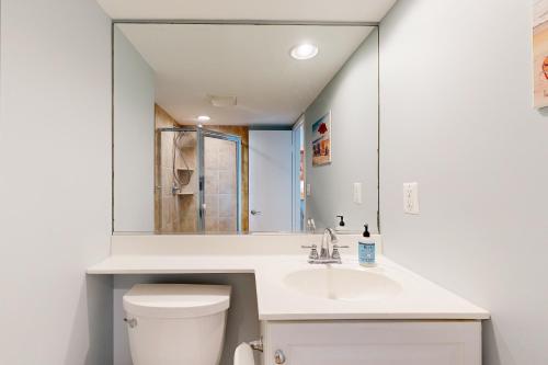 Photo #3 of Sea Colony --- 807 Chesapeake House Rd in Bethany Beach, DE