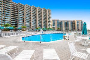 Photo #4 of Sea Colony --- 807 Chesapeake House Rd in Bethany Beach, DE