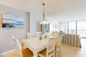 Photo #5 of Sea Colony --- 807 Chesapeake House Rd in Bethany Beach, DE