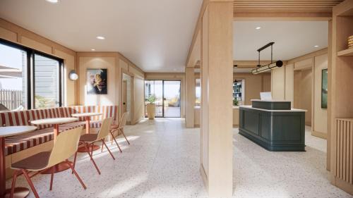 Photo #3 of Atlantic View Hotel in Dewey Beach, DE