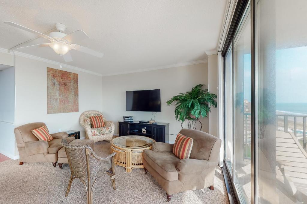 Photo #1 of Sea Colony - 1006S Edgewater House Rd. in Bethany Beach, DE