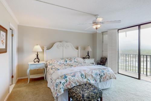 Photo #2 of Sea Colony - 1006S Edgewater House Rd. in Bethany Beach, DE