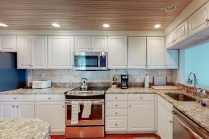Photo #5 of Sea Colony - 1006S Edgewater House Rd. in Bethany Beach, DE