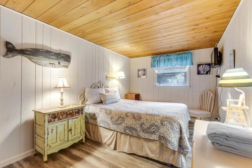 Photo #2 of South Bethany --- 704 S Ocean Dr in South Bethany, DE