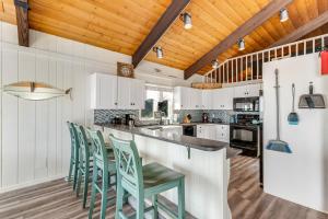 Photo #4 of South Bethany --- 704 S Ocean Dr in South Bethany, DE