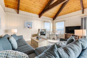 Photo #5 of South Bethany --- 704 S Ocean Dr in South Bethany, DE
