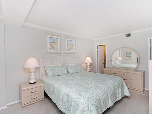 Photo #2 of Sea Colony Chesapeake House III in Bethany Beach, DE
