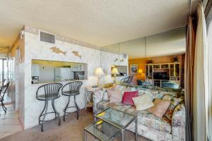 Photo #4 of Sea Colony Chesapeake House III in Bethany Beach, DE