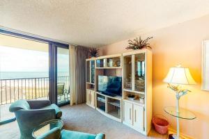 Photo #5 of Sea Colony Chesapeake House III in Bethany Beach, DE