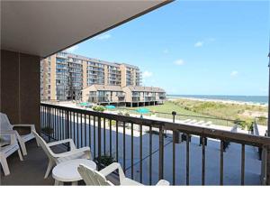 Photo #6 of Sea Colony Chesapeake House III in Bethany Beach, DE