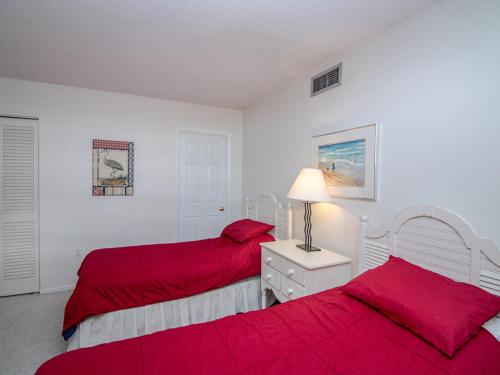 Photo #2 of Sea Colony Edgewater House III in Bethany Beach, DE