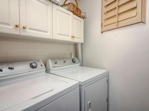 Photo #3 of Sea Colony Edgewater House III in Bethany Beach, DE
