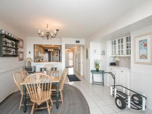 Photo #4 of Sea Colony Edgewater House III in Bethany Beach, DE