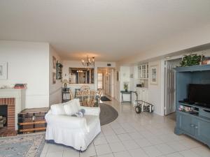 Photo #5 of Sea Colony Edgewater House III in Bethany Beach, DE