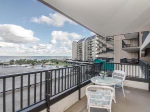 Photo #6 of Sea Colony Edgewater House III in Bethany Beach, DE
