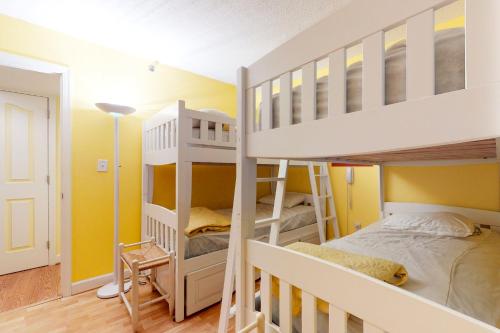 Photo #2 of Sea Colony - 705 Georgetowne House Rd. in Bethany Beach, DE
