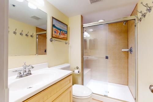 Photo #3 of Sea Colony - 705 Georgetowne House Rd. in Bethany Beach, DE