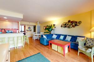 Photo #5 of Sea Colony - 705 Georgetowne House Rd. in Bethany Beach, DE