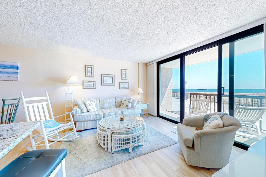 Photo #1 of Sea Colony --- 105 Island House Rd in Bethany Beach, DE