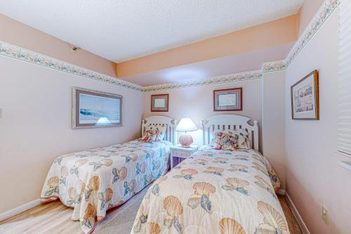 Photo #2 of Sea Colony --- 105 Island House Rd in Bethany Beach, DE