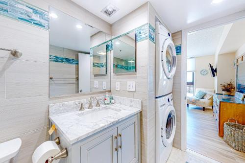 Photo #3 of Sea Colony --- 105 Island House Rd in Bethany Beach, DE